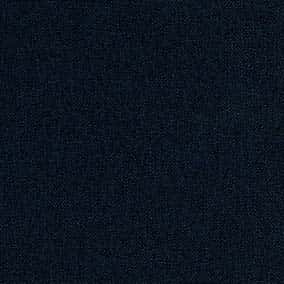 CD霧面彈性防風布 色號 07