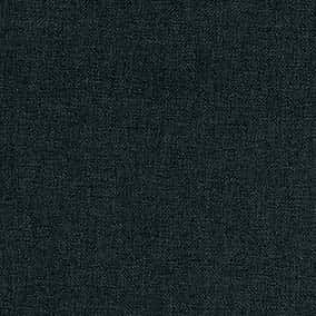 CD霧面彈性防風布 色號 11