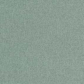 CD霧面彈性防風布 色號 16