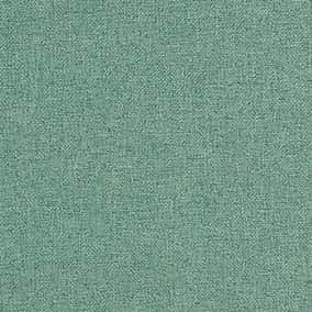 CD霧面彈性防風布 色號 18