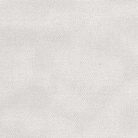 LENZING™ECOVERO™纖維/聚酯纖維斜紋布 色號 04