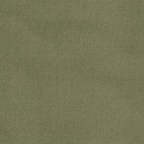 LENZING™ECOVERO™纖維/聚酯纖維斜紋布 色號 09