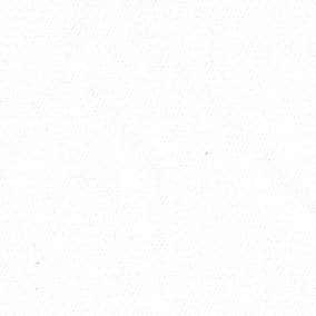 聚酯中空絲卡其斜紋布 色號 01