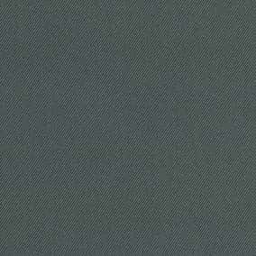 e.dye®再生彈性斜紋布 色號 01