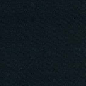 e.dye®再生彈性斜紋布 色號 03