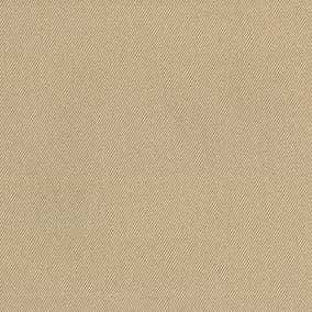 e.dye®再生彈性斜紋布 色號 04