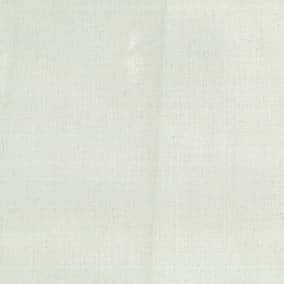 美國棉/超細聚酯 60支輕量天氣布 色號 01