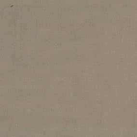 棉泡泡細棉布 色號 07