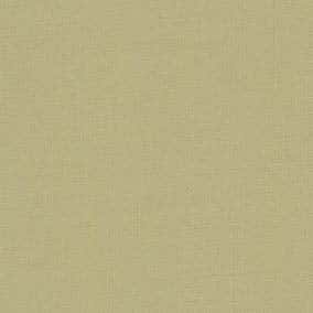 聚酯/嫘縈 清透斜紋布 色號 04