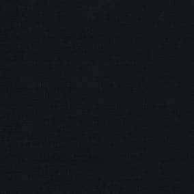 聚酯/嫘縈 清透斜紋布 色號 06