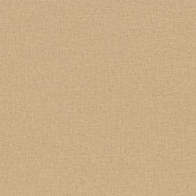 LANATEC(R) LEI 聚酯超彈斜紋布 色號 06
