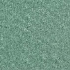 LANATEC(R) LEI 聚酯超彈斜紋布 色號 20