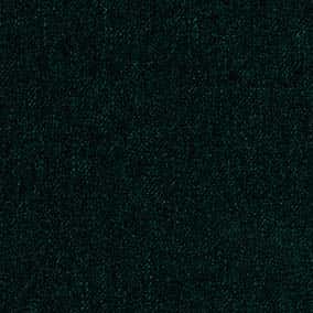 LANATEC(R) LEI 聚酯混色斜紋彈性布 色號 16