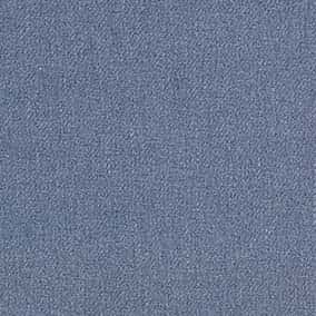 LANATEC(R) LEI 聚酯混色斜紋彈性布 色號 24