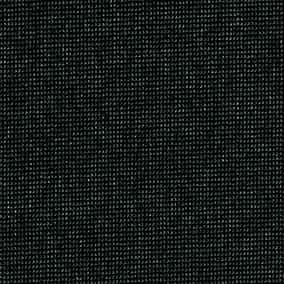 LANATEC(R) 針點紋斜紋布 色號 05