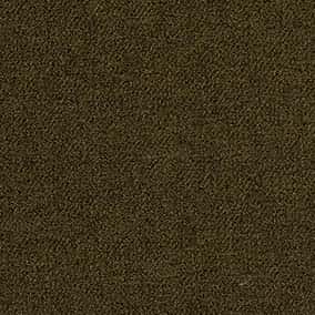 LANATEC(R) 混色斜紋布 色號 11