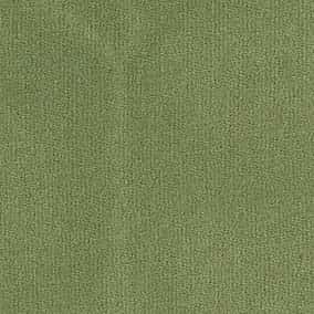 LANATEC(R) ECO 雙面風衣布 色號 05