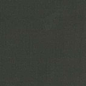 50支精紡斜紋布 VINTAGE 色號 02