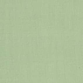 50支精紡斜紋布 VINTAGE 色號 08