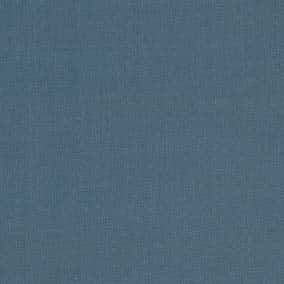 50支精紡斜紋布 VINTAGE 色號 09