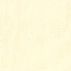 50支精紡斜紋布 VINTAGE 色號 12