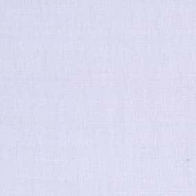 50支精紡斜紋布 VINTAGE 色號 15