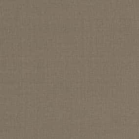 50支精紡斜紋布 VINTAGE 色號 16