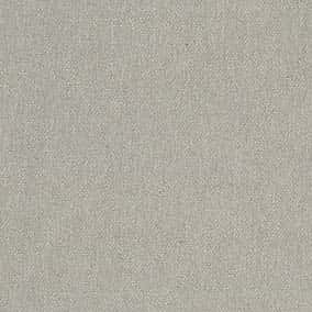 LANATEC(R) ECO 彈性斜紋布 色號 01