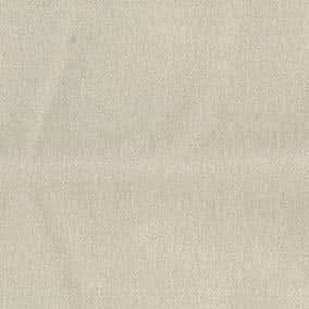 LANATEC(R) ECO 彈性斜紋布 色號 10