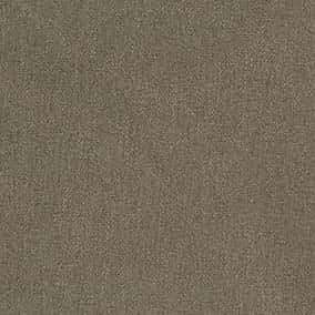 LANATEC(R) ECO 彈性斜紋布 色號 12
