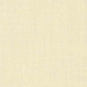 50支仿紡細棉布 色號 01