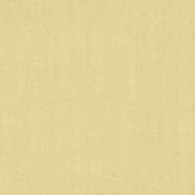 50支仿紡細棉布 色號 08