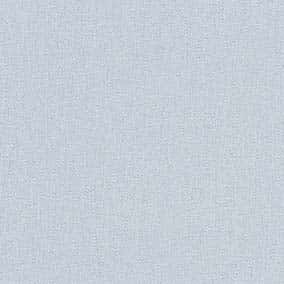 Reflax®聚酯纖維LINON細棉布 色號 11