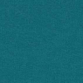 Reflax®聚酯纖維LINON細棉布 色號 18