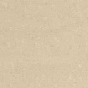 2WAY彈性斜紋布 色號 03