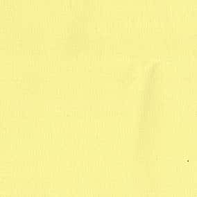2WAY彈性斜紋布 色號 14