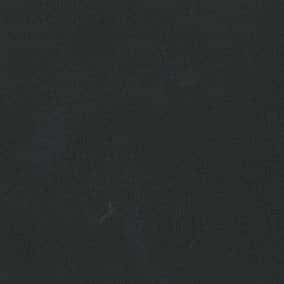 Solotex®乾爽斜紋彈性布 色號 03