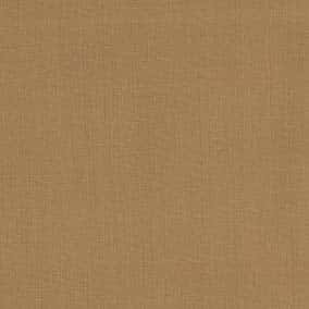 微彈25支輕薄布 色號 16