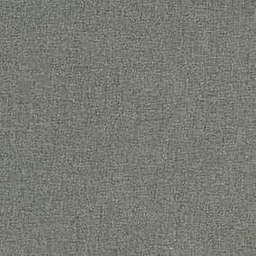 SOLOTEX®混色4WAY彈性布 色號 03