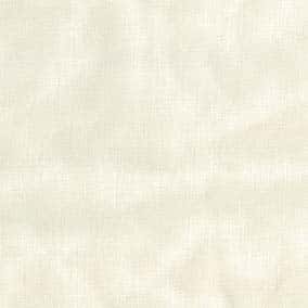 Reflax® 50支紡斜紋布 色號 07