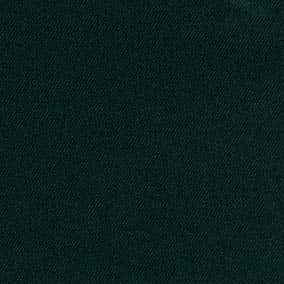 聚酯纖維抗靜電斜紋2WAY彈性布 色號 05