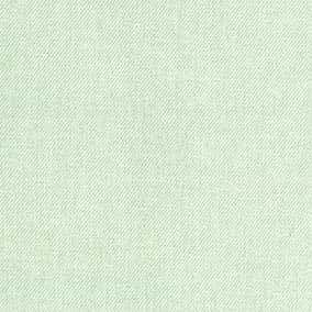 彈性斜紋布 色號 11