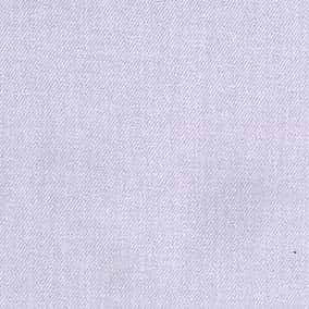 彈性斜紋布 色號 21