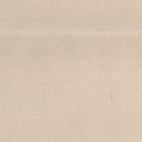 T/R細棉布 色號 06