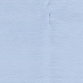 賓霸絲光細棉布 色號 04