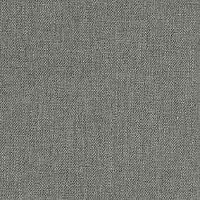 LANATEC®LEI斜紋四向彈性布 色號 01