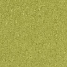 LANATEC®LEI斜紋四向彈性布 色號 06