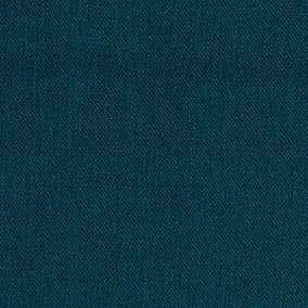 LANATEC®LEI斜紋四向彈性布 色號 07