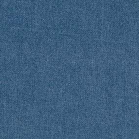 LANATEC®LEI斜紋四向彈性布 色號 08