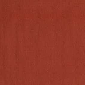 (再生)棉輕薄天氣彈性仿舊布 色號 04